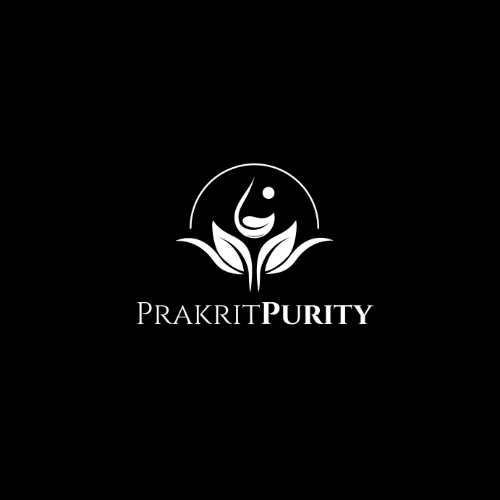 prakritpurity